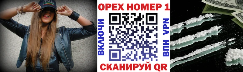 закладка  Павлово  Кокаин Fish Scale 